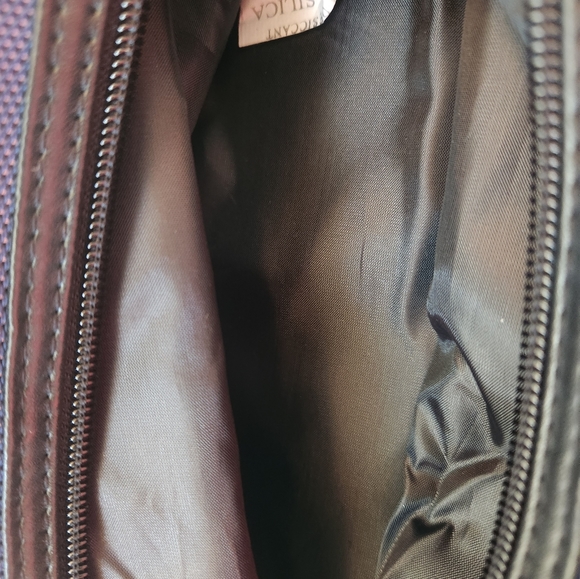 Avon Men's Travel Dopp Kit - Picture 3 of 7